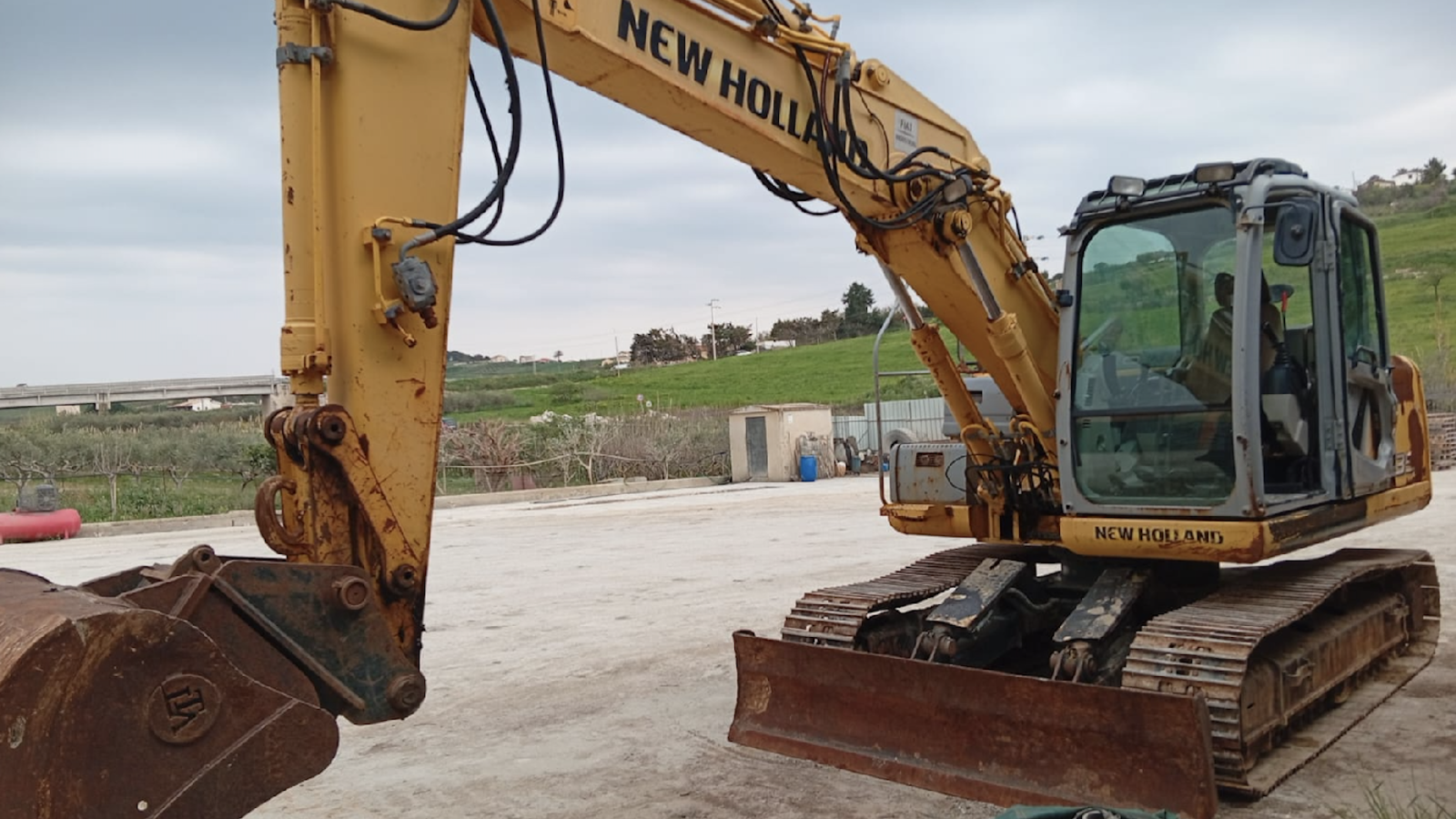 OmecoHub - Immagine 2